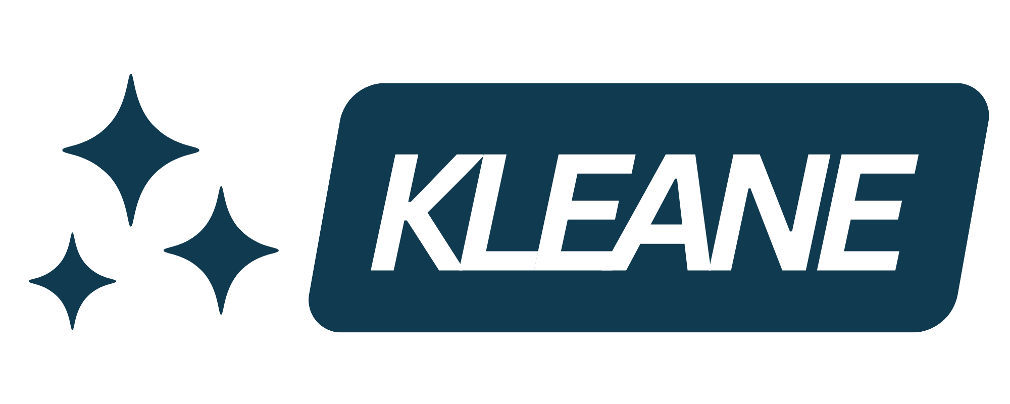Kleane